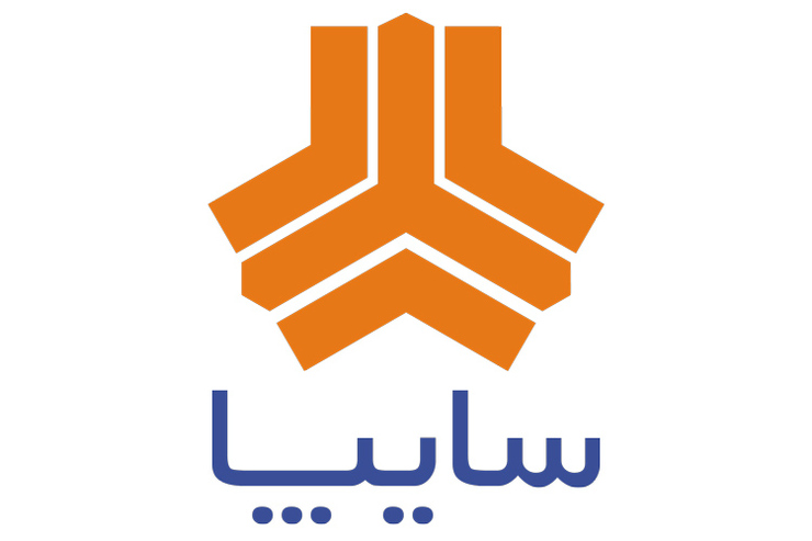 پیش فروش ویژه محصولات گروه سایپا به مناسبت اعیاد غدیر و قربان