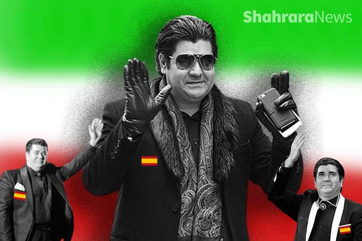 راستش حالا دیگر صحبت کردن از برخی مفاهیم آن قدر پیچیده شده است که انگار نمی‌توانی یک موضع بینابین و منطقی بگیری. حتی نمی‌توانی مرکز و وسط این بحث را پیدا کنی، بس که ریزودرشت دارد و هزار، اما و اگر. در بعضی از مفاهیم مثل وطن دوستی و وطن پرستی داستان پیچیده‌تر هم می‌شود.