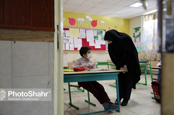 جدید‌ترین شرایط پذیرش داوطلبان کنکور در دانشگاه فرهنگیان در کنکور ۱۴۰۰ چیست؟