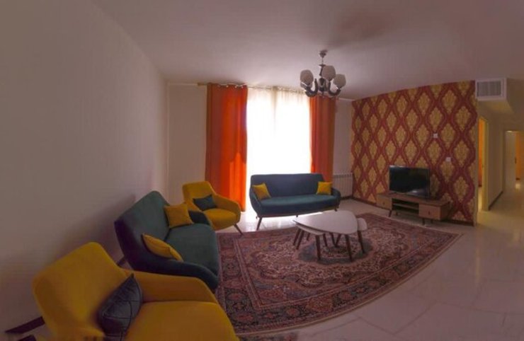 وزیر راه و شهرسازی با بیان اینکه با هدف تسهیل دستیابی جامعه هدف به مسکن، ۵۵ درصد قیمت مسکن ملی وام داده می‌شود، گفت: مسکن مهر را تکمیل کردیم و به دولت سیزدهم انتقال داده نمی‌شود.