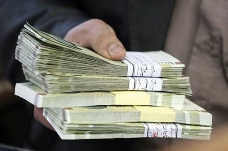 متناسب‌سازی حقوق بازنشستگان یکی از مطالبات ۱۰ ساله بازنشستگان بود که از سال ۱۳۹۹ از محل منابع مندرج در قانون بودجه همان سال اجرایی شده است و امسال نیز ادامه دارد.