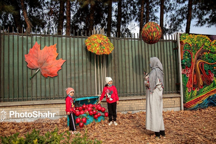 معاون بیمه و خدمات سلامت سازمان بیمه سلامت گفت: از این پس زنان باردار و فرزندان خردسال آن‌ها تحت پوشش بیمه پایه سازمان بیمه سلامت قرار خواهند گرفت.