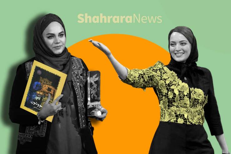 نرگس آبیار بعد از چند فیلم موفق در سینمای ایران و انتخاب آخرین فیلمش «ابلق» به عنوان بهترین فیلم از نگاه تماشاگران جشنواره‌ فیلم فجر، قصد دارد رمان «سووشون» سیمین دانشور را در شبکه نمایش خانگی جلوی دوربین ببرد. بهنوش طباطبایی اولین بازیگر این سریال است.