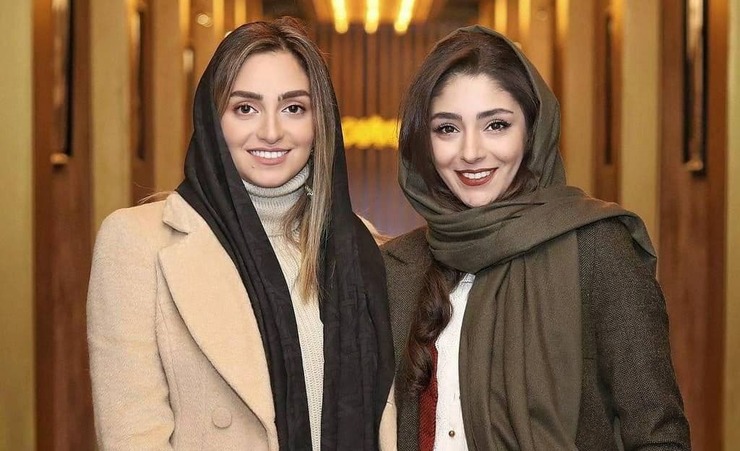 هستی مهدوی، بازیگر سینما و تلویزیون، با اشاره به پخش نشدن یک قسمت از «همرفیق» با حضور او، در اینستاگرامش نوشت: «این رفتار ناپسند سبب خواهد شد که در آینده فریب مدعیان رفاقت را نخورم و برای رسم رفاقت وقت و دقت بیشتری صرف کنم.»