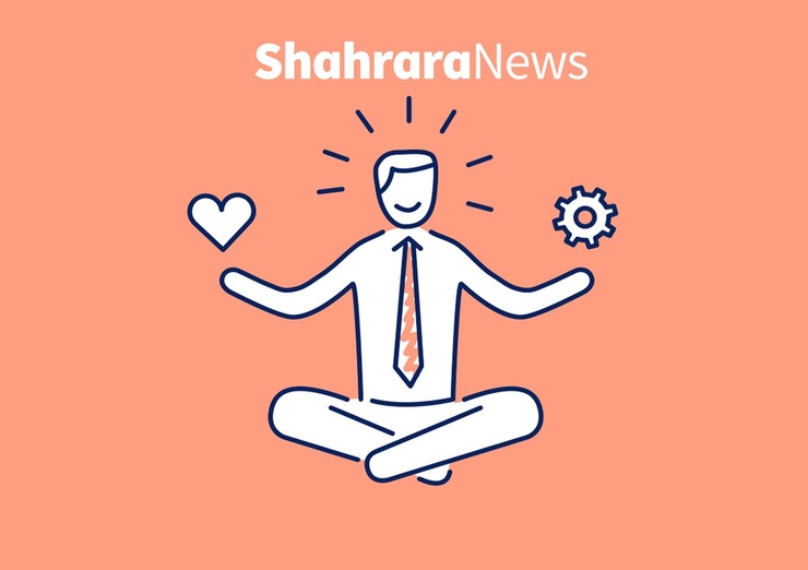 نقشه همدلی یعنی تعریف و ترسیم دقیق هر چیزی که در ذهن، چشم، گوش و قلب مشتری است. با نقشه همدلی چنان شناختی از پرسوناژ خود خواهید داشت که در زمان و مکان درست کنار مشتری خود ایستاده‌اید و با همدلی به او نشان می‌دهید چقدر با او هم‌احساس و هم‌نظر هستید. این نوشته راهنمای کامل ترسیم نقشه همدلی است.