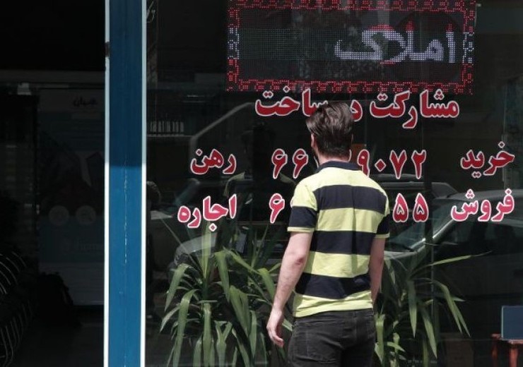 تاکنون راهکار‌های مختلفی برای کنترل بازار مسکن مانند دریافت مالیات بر خانه‌های خالی یا مالیات بر سوداگری، تولید انبوه مسکن در قالب طرح‌های مختلف پیشنهاد شده، اما در عمل این طرح‌ها کمکی به کنترل قیمت مسکن و خانه‌دار شدن ایرانی‌ها نمی‌کند.
