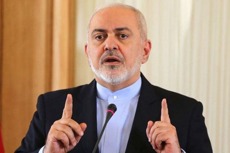 وزیر امور خارجه کشورمان در سخنرانی خود در نشست میان دوره ای (مجازی) وزیران امور خارجه جنبش عدم تعهد تاکید کرد: چند جانبه گرایی تنها پاسخ مناسب به بحران‌های شدید جهان است و جنبش عدم تعهد - به عنوان یک سکوی بین‌الدولی برجسته می‌تواند فرصتی مناسب را به منظور ارتقا و تقویت مشارکت جهانی در برهه زمانی افزایش یکجانبه گرایی و حمایت‌گرایی در صحنه بین الملل فراهم نماید.
