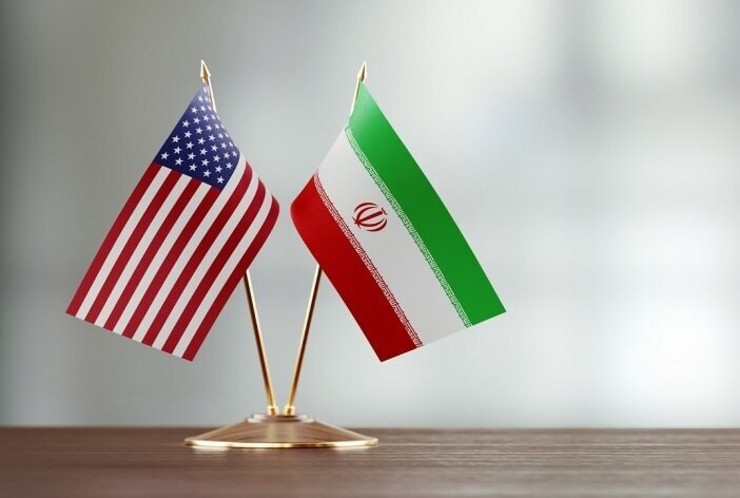 وزارت خارجه آمریکا اعلام کرده با هدف ایجاد دسترسی ایران به دارایی‌های مسدود شده خود در ژاپن و کره‌‌‌‌‎جنوبی، بخشی از تحریم‌های تجاری ایران را لغو کرده است.