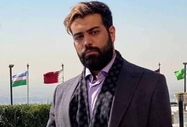 بهنوش بختیاری: «گاهی به او می‌گفتم دلیلت از انتخاب این راه و این لباس چیست؟ همیشه توضیح می‌داد می‌گفت حوزه علمیه درس خواندم و حجاب دل باید داشته باشیم...»