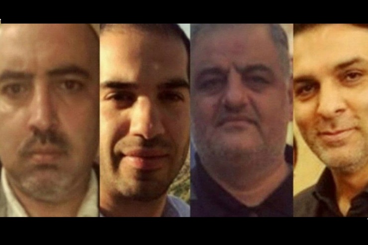 به گزارش منابع خبری مختلف، در کیفر خواست وزارت دادگستری آمریکا که به تازگی فاش شده است مشخص شد دادستان‌ آمریکا ۴ ایرانی را متهم به تلاش برای ربودن مسیح علی نژاد ساکن نیویورک کرده است.