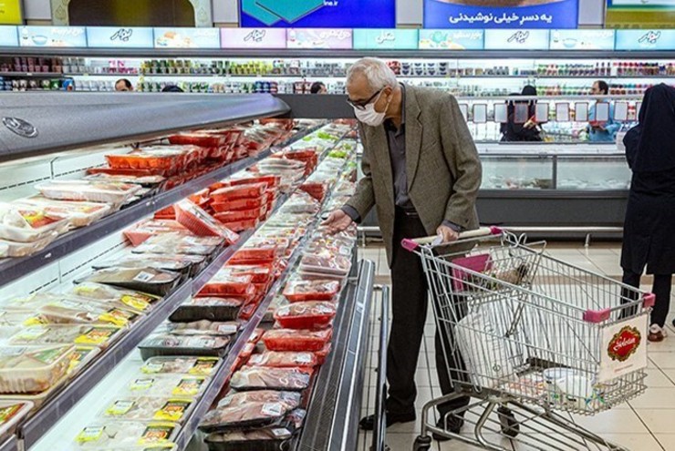 محمد شریعتمداری، وزیر تعاون، کار و رفاه اجتماعی: با همت دولت و مجلس بعد از ۱۴ سال همسان سازی حقوق بازنشستگان در دو مرحله به اجرا درآمد و بخشی از مشکلات زندگی ۳ میلیون و ۶۰۰ هزار نفر رفع شد، اما هنوز تا نقطه مطلوب فاصله است.