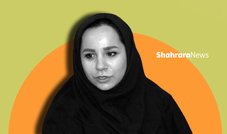 نسیم سهیلی از فیلم سازان جوان مشهدی است که چندی پیش توانست با آخرین ساخته اش «مات»، در اختتامیه پویش ملی حمایت از تولید فیلم کوتاه (ماکا) به عنوان برگزیده شناخته شود. سهیلی که قصد دارد در ادامه مسیر حرفه‌ای اش مستندسازی را دنبال کند، در گفتگو با شهرآراتوضیحات بیشتری از فعالیت هایش ارائه می‌کند.