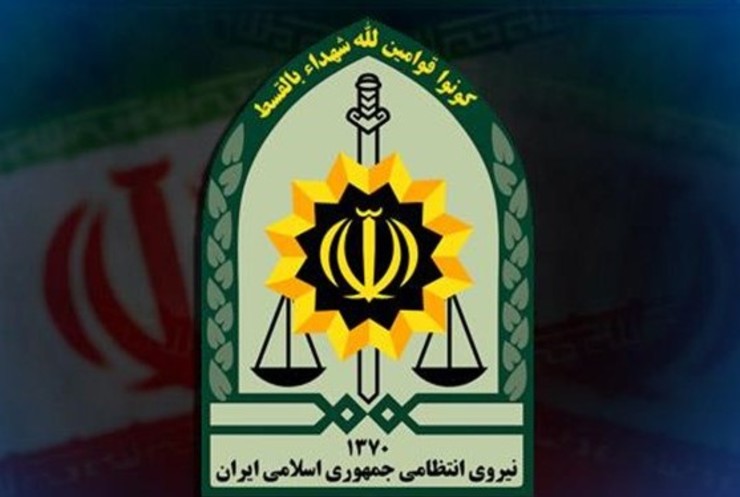 فرماندهی انتظامی استان کرمان ماجرای ویدئوی منتشر شده از نزاع خیابانی دختران در بلوار حمزه این شهر را تشریح کرد.