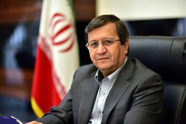 همتی در اینستاگرامش نوشت: معاون اول باید توضیح می‌دادند که افتخار داشتن ذخایر ارزی به خاطر مقاومت چه کسی و در مقابله با دستورات چه کسانی است؟