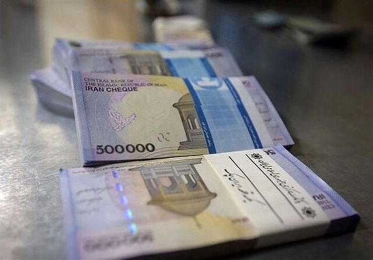 شورای پول و اعتبار در اجرای مصوبه هیئت وزیران و بنا به پیشنهاد بانک مرکزی با افزایش سقف تسهیلات خرید یا ساخت مسکن آزادگان، جانبازان و خانواده شهدا در سال ۱۴۰۰ موافقت کرد.