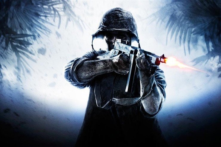 اندی رابینسون، نویسنده VGC، معتقد است که نسخه جدید Call of Duty، در تابستان معرفی خواهد شد.