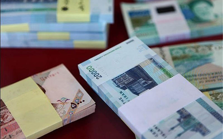 پیگیری‌ها از صندوق بازنشستگی کشوری حاکی از این است که واریزی‌ مرحله دوم وام ۱۰ میلیون تومانی از چند روز آینده آغاز می‌شود.