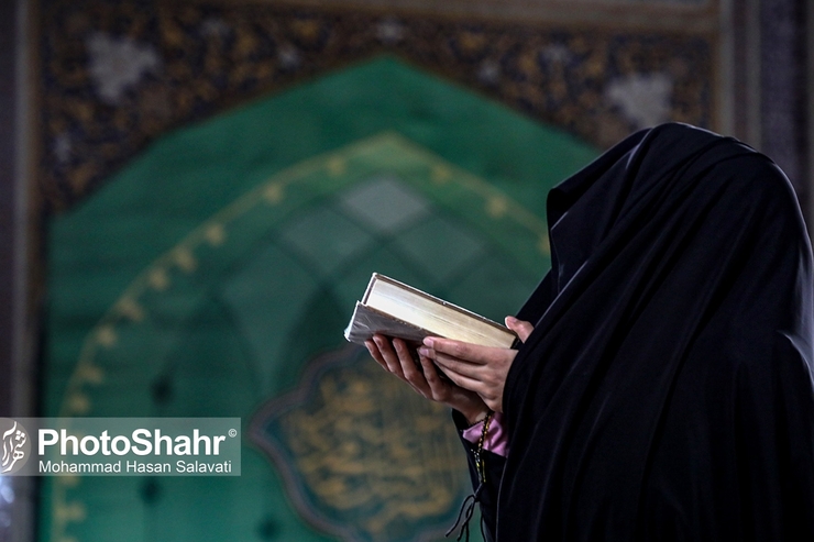 برنامه پخش دعای عرفه از شبکه‌های مختلف صداوسیما امروز (سه‌شنبه ۲۹ تیرماه ۱۴۰۰) اعلام شد.