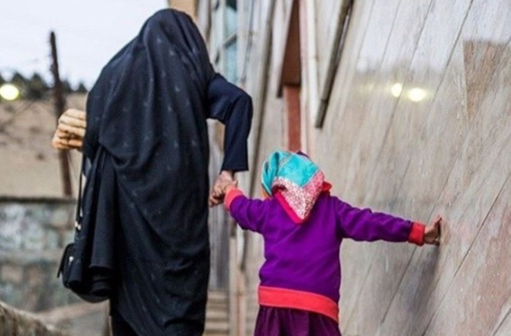 «بی‌سرپرست» نامیدن زن سرپرست خانواده یک خطای واژگانی و فروکاهنده ارزش‌های فرهنگی و اجتماعی است.