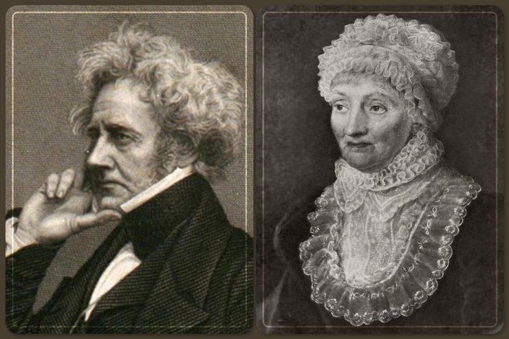 در سال ۱۷۸۵ در اواخر قرن هجدهم، ویلیام هرشل (William Herschel) اولین کشف مهم را درباره پیکربندی کهکشان راه شیری انجام داد.
