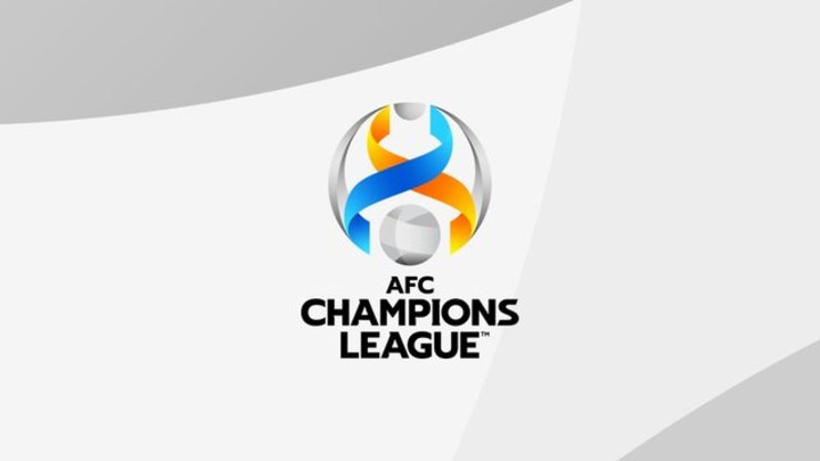 برنامه رقابت های لیگ قهرمانان آسیا در مرحله بعدی اعلام شد و زمان و مکان رویارویی استقلال، پرسپولیس و تراکتور با حریفان مشخص شد.