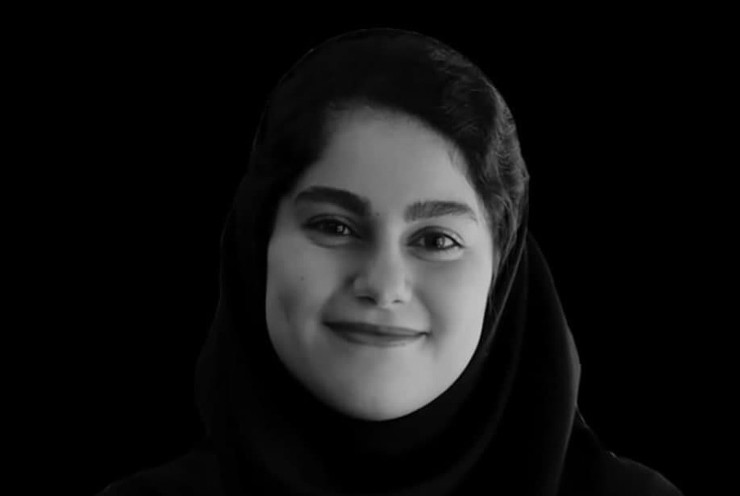 عصر روز چهارشنبه (۲ تیر ۱۴۰۰) در حادثه واژگونی اتوبوس حامل تعدادی از خبرنگارانی که برای تهیه گزارش از دریاچه ارومیه عزیمت کرده بودند، چندین نفر مصدوم شدند و «مهشاد کریمی» خبرنگار حوزه محیط زیست ایسنا و «ریحانه یاسینی» خبرنگار ایرنا در این حادثه جان باختند.