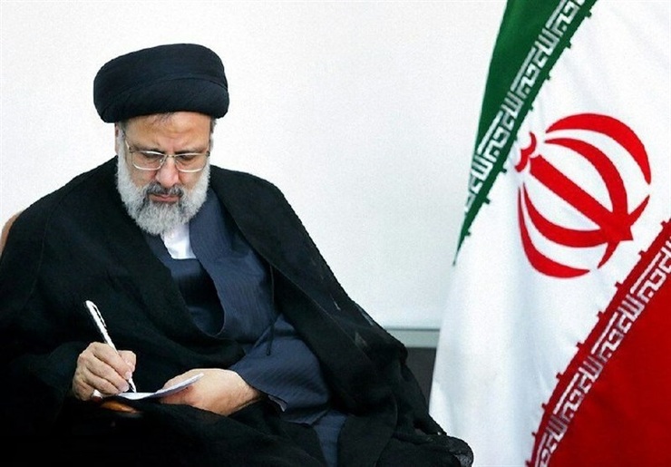 رئیس قوه قضائیه در پی بروز سانحه برای اتوبوس حامل سربازان در یزد، به رئیس کل دادگستری استان یزد دستور پیگیری داد.