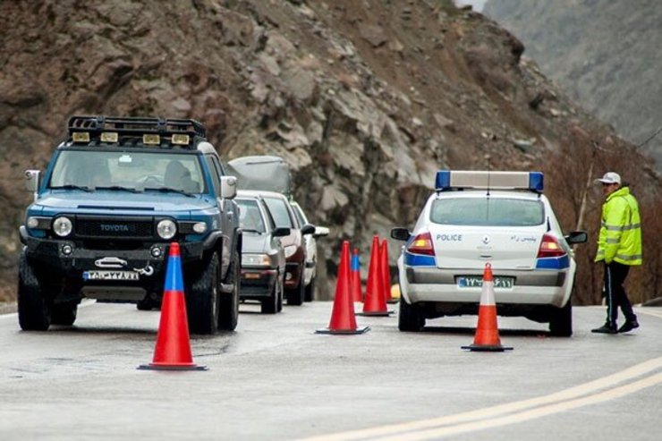 اجاره خودرو با پلاک بومی در برخی شهر‌های مازندران طی روز‌های اخیر به یکی از راه‌های دور زدن محدودیت‌های کرونایی و فرار از جریمه روزانه خودرو‌های مسافران در تعطیلات ۶ روزه تهران تبدیل شده است.