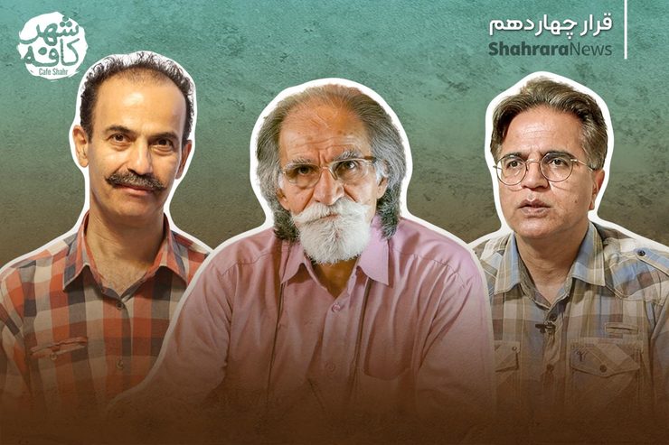 خوشنویسی هنری است که ارزش سرمایه‌گذاری را دارد، اما عموم مردم درباره آن آگاهی زیادی ندارند و به آن به عنوان هنری صرفا تزئینی می‌نگرند. 
هنرمندان این رشته معتقدند در کنار حمایت دولت، فرهنگ‌سازی توسط رسانه‌ها می‌تواند منجر به آگاهی مردم و در نتیجه بهبود اقتصاد این هنر شود.