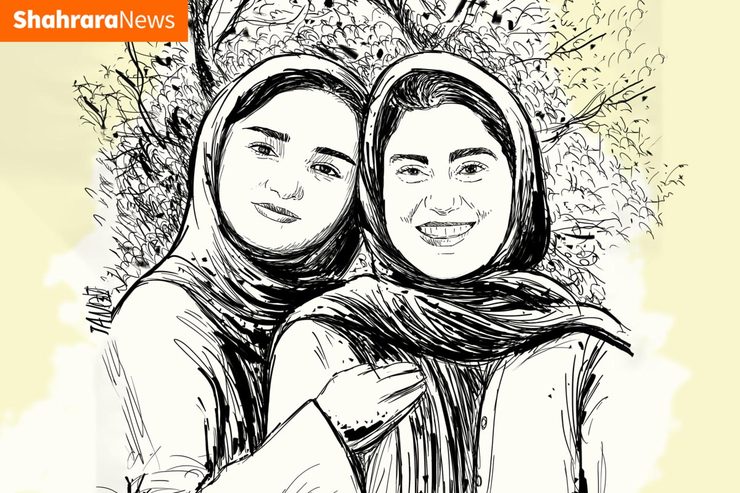 مراسم خاک سپاری خبرنگاران انجام شد و بسیاری قول پیگیری دادند، اما آیا می‌توانیم مطمئن باشیم چنین اتفاقی تکرار نمی‌شود؟