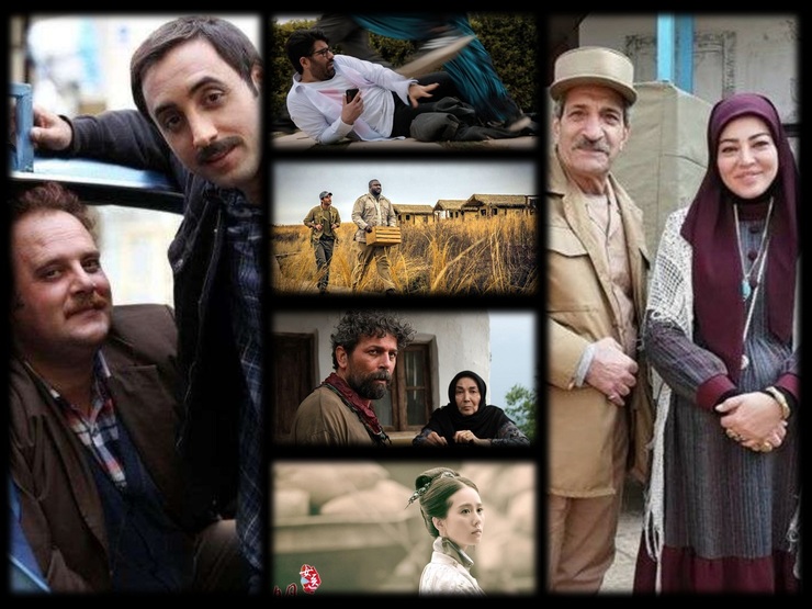 با شروع فصل تابستان تلویزیون پخش برنامه‌های جدید از جمله ۷ مجموعه نمایشی را در دستور کار خود قرار داده است.