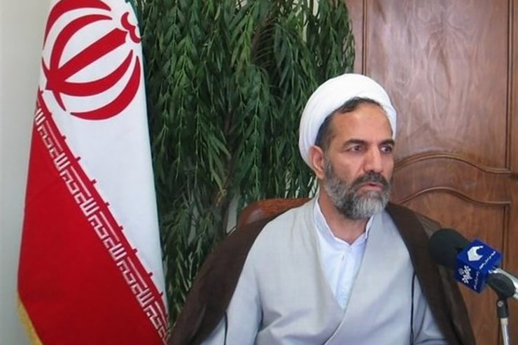 رییس سازمان بازرسی کل کشور با اشاره به حادثه واژگونی اتوبوس خبرنگاران، گفت: به همکارانم گفتم که این موضوع را پیگیری کنند هم‌چنین دستور دادم که ایمنی اتوبوس‌ها بررسی شود زیرا بعد از این اتفاق نیز حادثه تلخ تصادف سربازان را داشتیم.