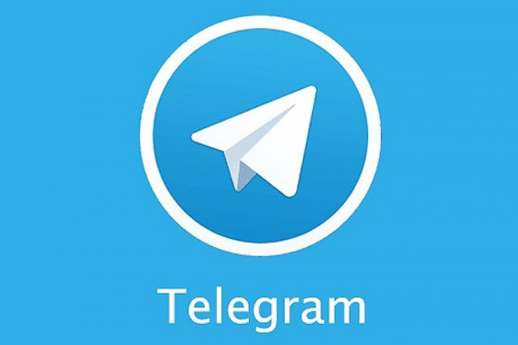 تلگرام روز جمعه به‌روزرسانی جدیدی را برای پلتفرم اجتماعی خود منتشر کرد. این به‌روزرسانی که برای کاربران اندروید، آی او اس و ویندوز در دسترس است شامل موارد متعددی از ویژگی‌های جدید است.