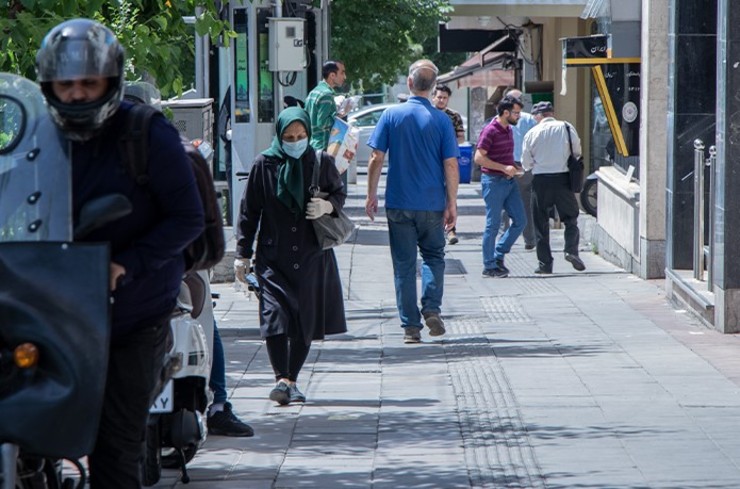 واریز بخش دوم سود سهام عدالت برای سهامداران در مرحله وعده و وعید مسئولان باقی مانده است.