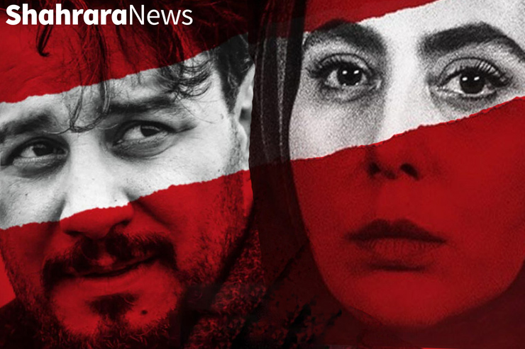 «زخم کاری» یک سریال درام است که به نظر می‌رسد با مختصات ژانر مهجور نوآر تولید شده است. مواردی همچون فیلم‌برداری غالب سکانس‌ها در شب، نما‌های بسته  که در خدمت فضاسازی سرد هستند، ترکیب رنگ‌های سیاه و قرمز، درون مایه عشق و جنایت و باران‌های تند شبانه از مهم‌ترین عناصر فیلم‌های نوآر هستند.