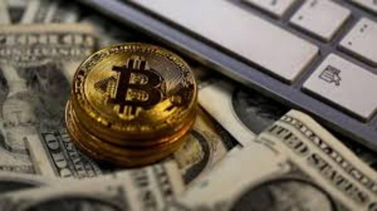 قیمت انواع ارز‌های شاخص دیجیتال امروز در روند معاملات در بازار‌های تجارت دیجیتال بین‌المللی تغییراتی را تجربه کرد.
