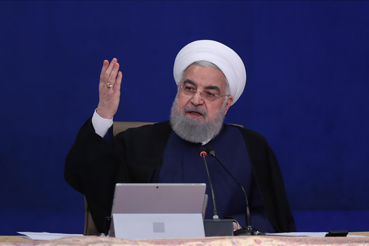 دویست و سی و ششمین جلسه ستاد هماهنگی اقتصادی دولت به ریاست حجت‌الاسلام والمسلمین حسن روحانی رئیس جمهور برگزار شد و در ابتدای جلسه گزارش سازمان برنامه و بودجه درباره «تحقق وعده‌های مقام معظم رهبری و ریاست جمهوری در سفرهای استانی» مطرح و بررسی شد.