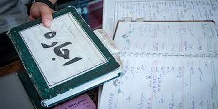 یک شرکت بیمه اعلام کرده است که پول پیش مستأجران که نزد موجر است را تا سقف ۱۵۰ میلیون تومان بیمه می‌کند.