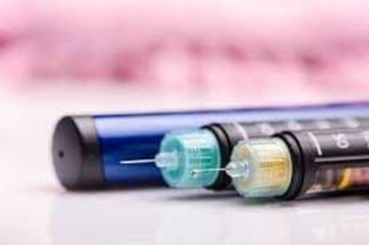 طرح ثبت‌نام انسولین با هدف توزیع آسان انسولین‌های قلمی و افزایش دسترسی بیماران دیابتی به این گروه از داروها، در خراسان رضوی آغاز شد.