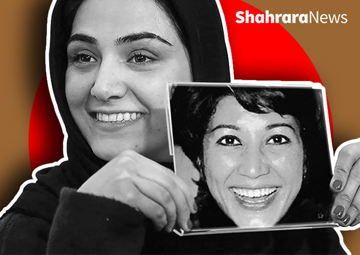  آیا ساخت فیلمی درباره یکی از مشهورترین شاعران معاصر تاریخ ایران یعنی فروغ فرخزاد، امکان پذیر است؟ واکنش‌ها به ساخت فیلمی درباره فروغ فرخزاد و بازیگر نقش اصلی اش، باران کوثری، همچنان ادامه دارد