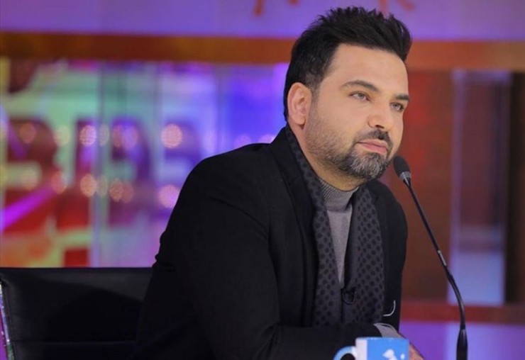 لیلا اوتادی با انتشار استوری در اینستاگرام، نسبت به خبر ازدواج خود با احسان علیخانی واکنش نشان داد.