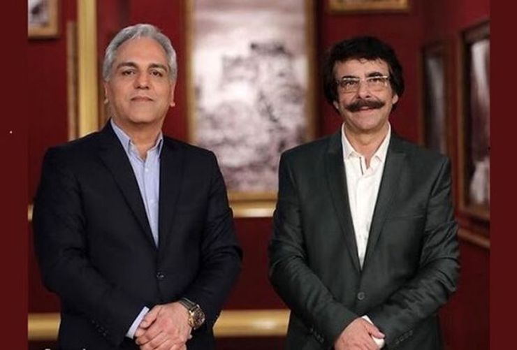 علیرضا افتخاری قرار است اجرای یک برنامه در فضای موسیقی سنتی را بر عهده داشته باشد. این خبر را ناصر قدیر کاشانی تهیه‌کننده برنامه‌های مهران مدیری بیان کرده است.