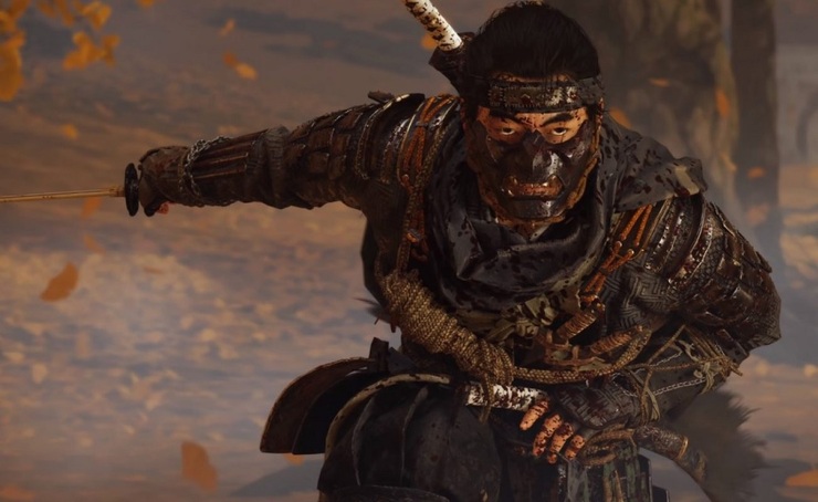 اگر از طرفداران بازی «شبح سوشیما» Ghost of Tsushima هستید قطعا خبر ساخت ادامه این بازی توسط «ساکر پانچ» شما را هیجان‌زده خواهد کرد.