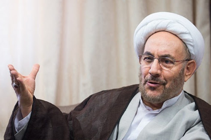علی یونسی گفت: در ۱۰ سال اخیر نفوذ موساد در بخش‌های مختلف کشور به حدی است که جا دارد همه مسئولین جمهوری اسلامی برای جان خودشان نگران باشند