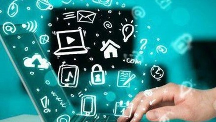 با توجه به افزایش تولیدات هنری و رسانه‌ای حوزه سواد رسانه‌ای در سال‌های گذشته، امسال برای نخستین بار در دوازدهمین جشنواره ملی رسانه‌های دیجیتال بخش ویژه‌ای به تقدیر از برترین آثار سواد رسانه‌ای اختصاص یافته است.
