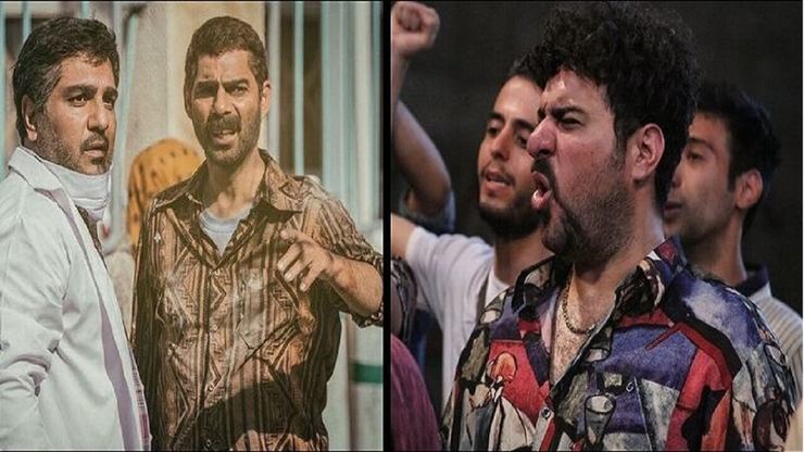 قرار بود فیلم‌های سینمایی «دینامیت» به کارگردانی مسعود اطیابی و  «درخت گردو» به کارگردانی محمدحسین مهدویان از این هفته در سینماها به نمایش درآیند. اما مصوبه امروز سازمان سینمایی باعث شد اما و اگرهایی برای اکران این دو فیلم ایجاد شود.