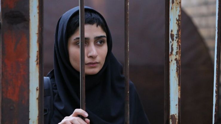«زنگ تفریح» عنوان فیلم کوتاهی است به کارگردانی نوید نیکخواه آزاد که به بخش رقابتی هشتمین دوره جشنواره بین‌المللی «لاکالزا دی کالتراوا» در اسپانیا راه یافت.