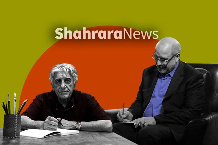 رضا کیانیان هفته گذشته با انتشار نامه‌ای خطاب به همشهری اش محمدباقر قالیباف، رئیس مجلس شورای اسلامی، از شک و شُبهه‌ها درباره طرح تصویب شده «صیانت از حقوق کاربران فضای مجازی» و خیلی از مشکلات دیگر نوشت. نامه‌ای که این بار واکنش‌های مثبتی از جانب مردم دریافت کرد.