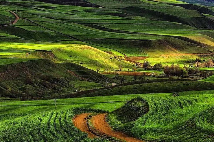 شرکت توزیع نیروی برق مازندران، جدول زمانبندی قطع احتمالی برق شهرهای مازندران برای امروز دوشنبه ۱۱ مرداد ۱۴۰۰ را منتشر کرد.