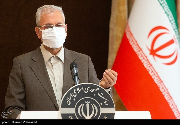 سخنگوی دولت گفت: قضاوت در مورد دولتهای یازدهم و دوازدهم، بدون دیدن «عوامل خارجی و موانع داخلی» و ارزیابی عملکردش، بدون تقسیم این مدت به دو دوره زمانی، تبیینی منصفانه و درست نخواهد بود.